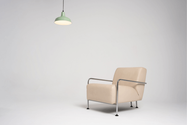 minimalista